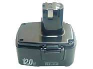 digital-camera-batteries Battery,CRAFTSMAN digital-camera-batteries Power Tools Batteries
