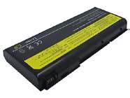Replacement for IBM 08K8178 Laptop Battery