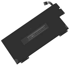 Replacement for APPLE MacBook Air 13 MC504J A Laptop Battery