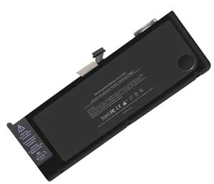 Replacement for APPLE 661-5844 Laptop Battery