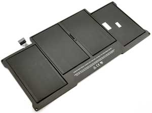 Replacement for APPLE 020-7379-A Laptop Battery