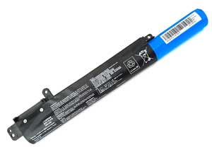 Replacement for ASUS X507la-1b Laptop Battery