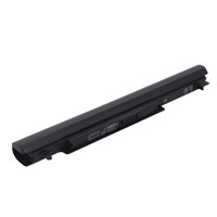 Replacement for ASUS A32-K56 Laptop Battery