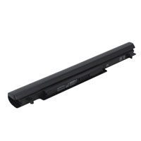 Replacement for ASUS A46CM Laptop Battery