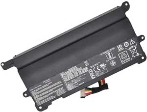 Replacement for ASUS ROG G752V Laptop Battery