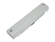Replacement for ASUS 52N Laptop Battery