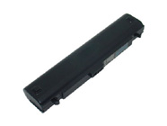 Replacement for ASUS 90-NH01B2000 Laptop Battery