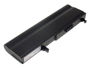 Replacement for ASUS A32-U5 Laptop Battery