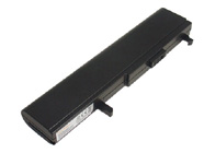 Replacement for ASUS A32-U5 Laptop Battery