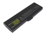 Replacement for ASUS 90-NE62B3000 Laptop Battery