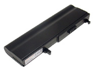 Replacement for ASUS A33-U5 Laptop Battery