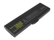 Replacement for ASUS 70-NDQ1B2000 Laptop Battery