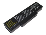 Replacement for ASUS 90-NI11B1000 Laptop Battery