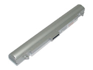 Replacement for ASUS 70-NHA2B1000 Laptop Battery