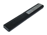 Replacement for ASUS 90-N998B1200 Laptop Battery