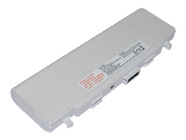 Replacement for ASUS 70-NHA2B3000 Laptop Battery