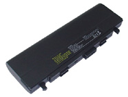 Replacement for ASUS 90-NHA1B3000 Laptop Battery