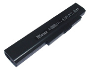 Replacement for ASUS A42-V1 Laptop Battery