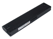 Replacement for ASUS 90-NER1B1000Y Laptop Battery
