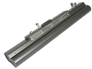 Replacement for ASUS A42-W3 Laptop Battery
