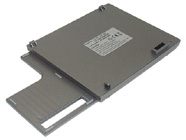 Replacement for ASUS A42-W3 Laptop Battery