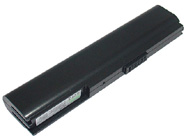 Replacement for ASUS 90-NLV1B2000T Laptop Battery