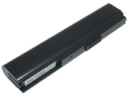 Replacement for ASUS U3Sg  Laptop Battery
