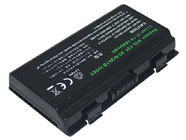 Replacement for ASUS A32-X51 Laptop Battery
