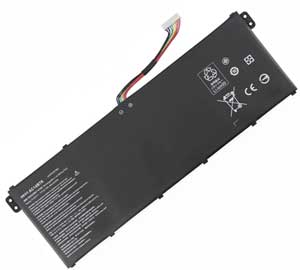 Replacement for ACER SF314-56G-50N4 Laptop Battery