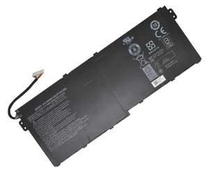 Replacement for ACER Aspire Nitro VN7-793G-71AG Laptop Battery