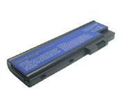 Replacement for ACER 4UR18650F-2-QC218 Laptop Battery