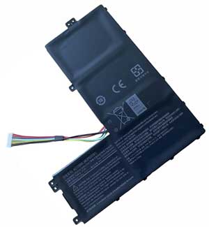 Replacement for ACER AC17B8K Laptop Battery