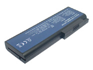 Replacement for ACER 3UR18650F-3-QC228 Laptop Battery