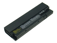 Replacement for ACER SQU-410 Laptop Battery