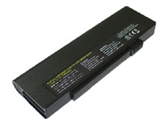 ACER  Li-ion Battery Pack
