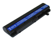 Replacement for ACER laptop-batteries Laptop Battery