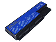 Replacement for ACER AS07B72 Laptop Battery