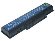 Replacement for ACER BT.00605.020 Laptop Battery