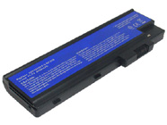 Replacement for ACER 3UR18650Y-2-QC236 Laptop Battery