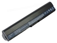 Replacement for LENOVO KT.00407.002 Laptop Battery