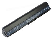 Replacement for LENOVO Aspire V5-123 Series Laptop Battery