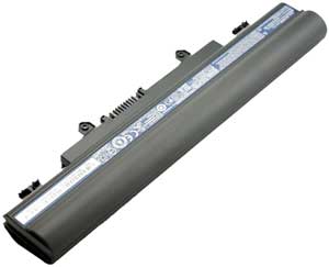 Replacement for ACER AL14A32 Laptop Battery