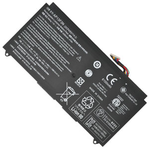 Replacement for ACER AP13F3N Laptop Battery