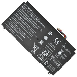 Replacement for ACER digital-camera-batteries Laptop Battery