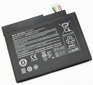 Replacement for ACER AP13G3N Laptop Battery