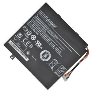 Replacement for ACER A3-A20-K3BG Laptop Battery