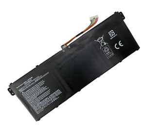 Replacement for ACER Aspire 7 A715-42G-R4GQ Laptop Battery