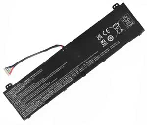 Replacement for ACER Predator Triton 500 PT515-51-76ZV Laptop Battery