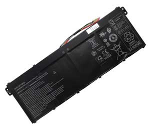 Replacement for ACER Aspire 5 A515-43-R4MG Laptop Battery