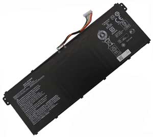 Replacement for ACER TravelMate P4 TMP414-51-74K7 Laptop Battery